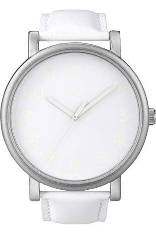 Wholesale Stainless Steel Women T2N345 Watch