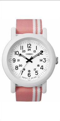 Custom Resin Men T2N367 Watch
