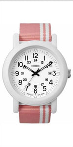 Custom Resin Men T2N367 Watch