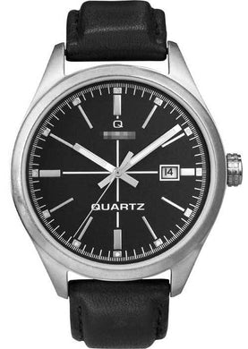 Wholesale Stainless Steel Men T2N402 Watch