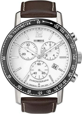 Wholesale Stainless Steel Men T2N565 Watch