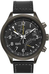 Watch Battery T2N699