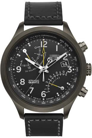 Watch Battery T2N699