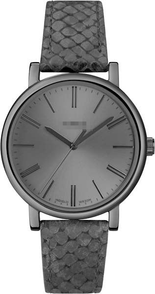 Watch Battery T2N959