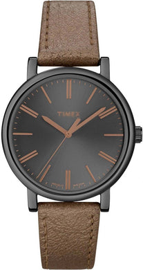 Watch Battery T2N961