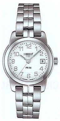 Custom Women T34.1.281.14 Watch