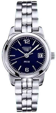 Custom Women T34.1.281.42 Watch