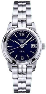 Custom Women T34.1.281.42 Watch