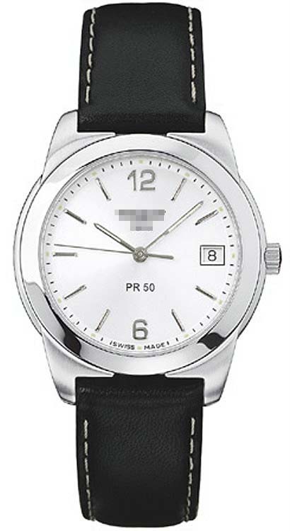 Wholesale Stainless Steel Men T34.1.421.32 Watch