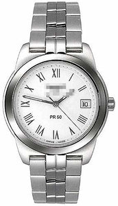 Custom Men T34.1.481.13 Watch