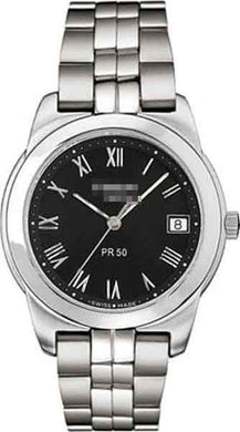Custom Men T34.1.481.53 Watch