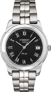 Custom Men T34.1.481.53 Watch