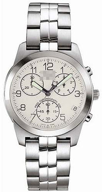 Custom Men T34.1.488.32 Watch