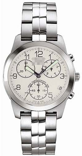 Custom Men T34.1.488.32 Watch