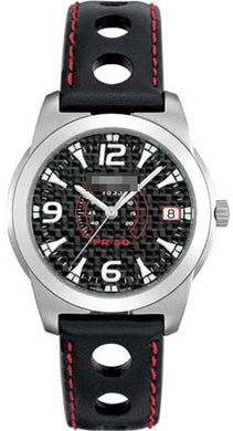 Wholesale Stainless Steel Men T34.1.721.92 Watch
