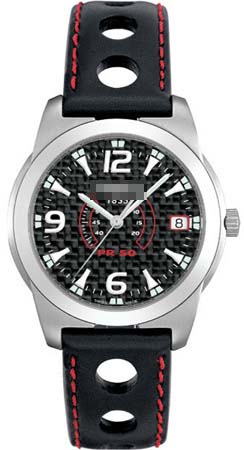 Wholesale Stainless Steel Men T34.1.721.92 Watch