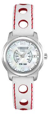 Wholesale Stainless Steel Men T34.1.751.92 Watch