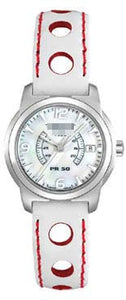 Wholesale Stainless Steel Men T34.1.751.92 Watch