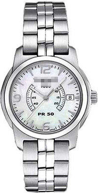 Wholesale Stainless Steel Women T34.1.781.92 Watch