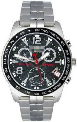 Wholesale Stainless Steel Men T34.1.788.52 Watch