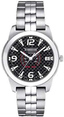 Wholesale Stainless Steel Men T34.1.881.92 Watch