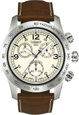Custom Men T36.1.316.72 Watch