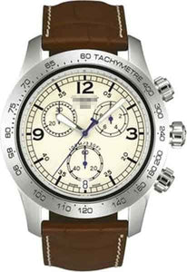 Custom Men T36.1.316.72 Watch