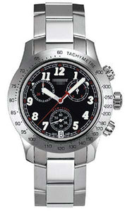 Custom Men T36.1.386.52 Watch