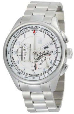 Wholesale Stainless Steel Men T3C192 Watch