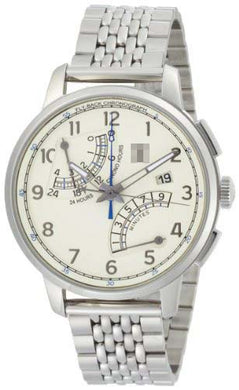 Wholesale Stainless Steel Men T3C197 Watch