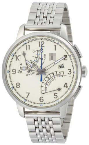 Wholesale Stainless Steel Men T3C197 Watch