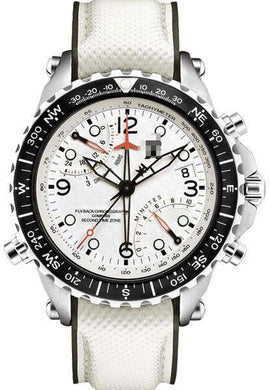 Wholesale Stainless Steel Men T3C253 Watch