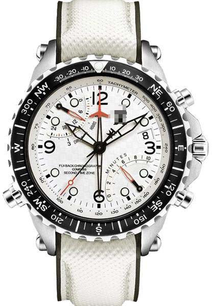 Wholesale Stainless Steel Men T3C253 Watch