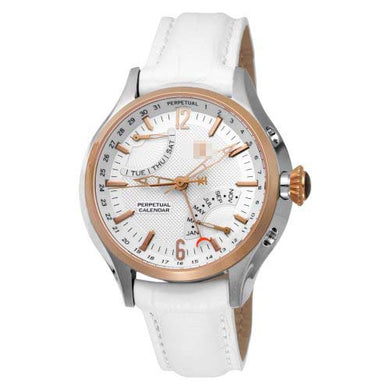 Wholesale Rose Gold Men T3C255 Watch