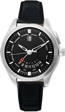 Wholesale Stainless Steel Men T3C292 Watch