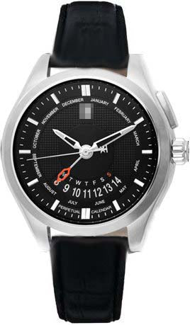 Wholesale Stainless Steel Men T3C292 Watch