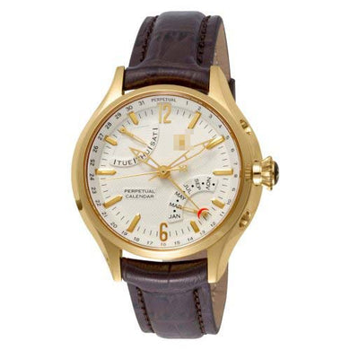 Wholesale Gold Men T3C388 Watch
