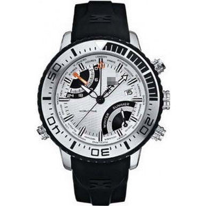 Wholesale Stainless Steel Men T3C417 Watch