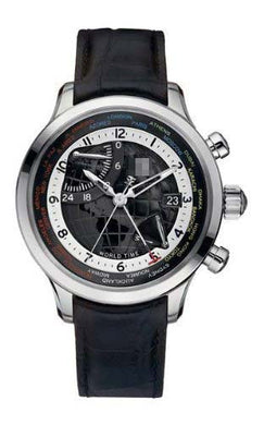 Wholesale Stainless Steel Men T3C473 Watch