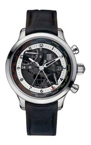 Wholesale Stainless Steel Men T3C473 Watch