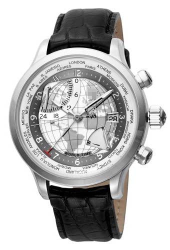 Wholesale Stainless Steel Men T3C474 Watch