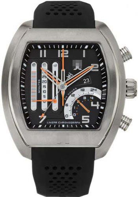 Wholesale Stainless Steel Men T3C489 Watch