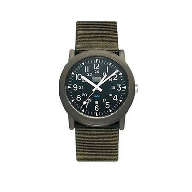 Custom Resin Men T41711 Watch