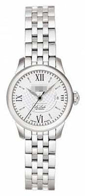 Custom Women T41.1.183.33 Watch