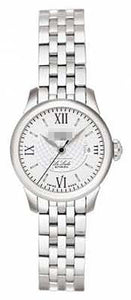 Custom Women T41.1.183.33 Watch