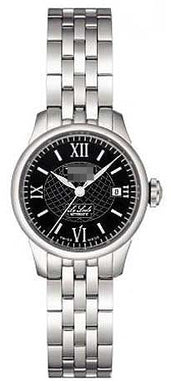 Custom Women T41.1.183.53 Watch