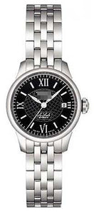 Custom Women T41.1.183.53 Watch