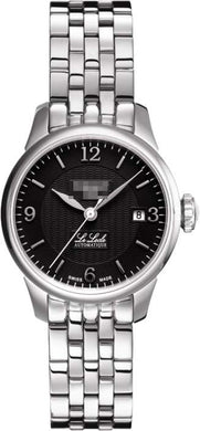 Rado Factory