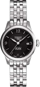 Rado Factory
