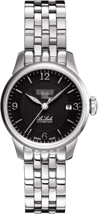 Rado Factory
